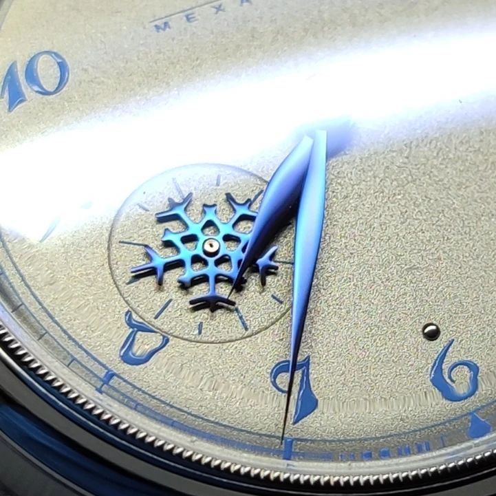 Углич-механика Зима