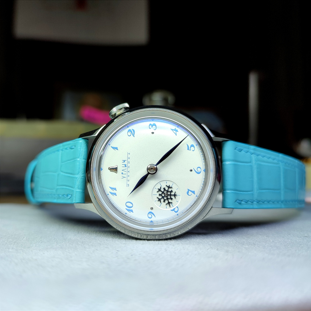 1744021894604.jpg 1744021894604.jpg