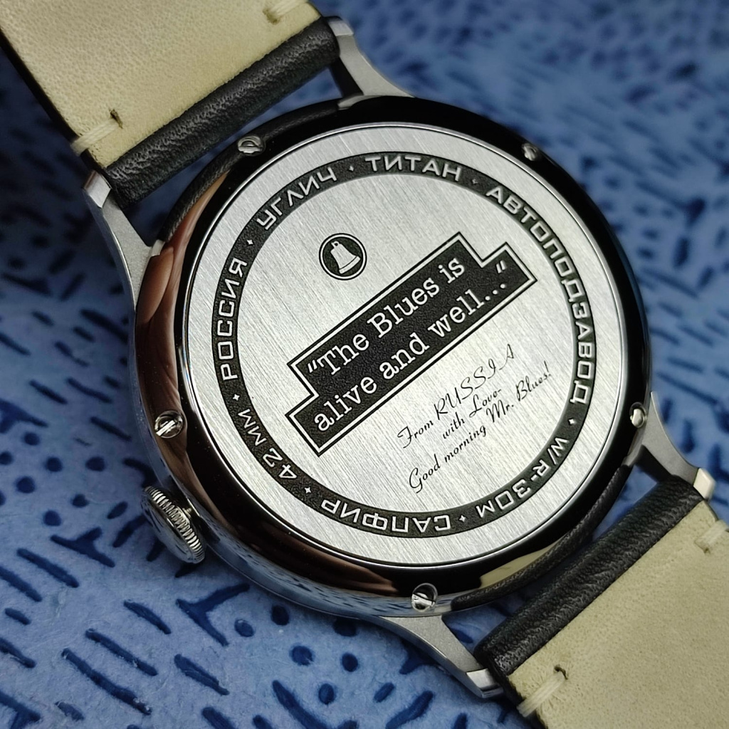 WhatsApp Image 2025-08-15 at 18.35.54.jpeg