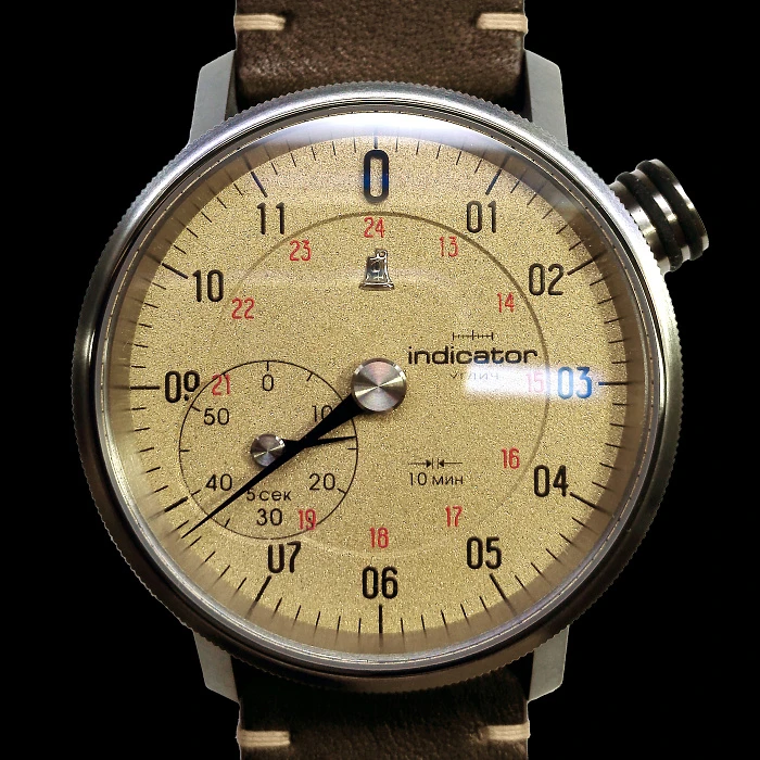 e6tac2h0mgkxu843c4xtenvb8zqt0gq2 копия.png