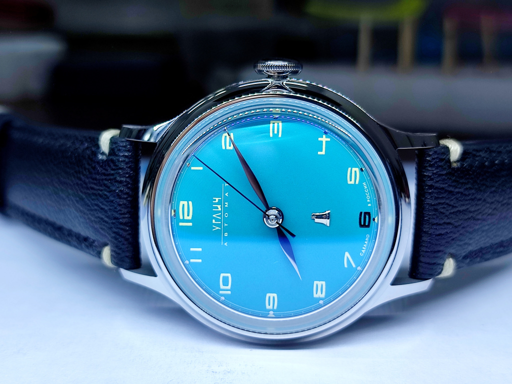 тиффани 6 (1).jpg