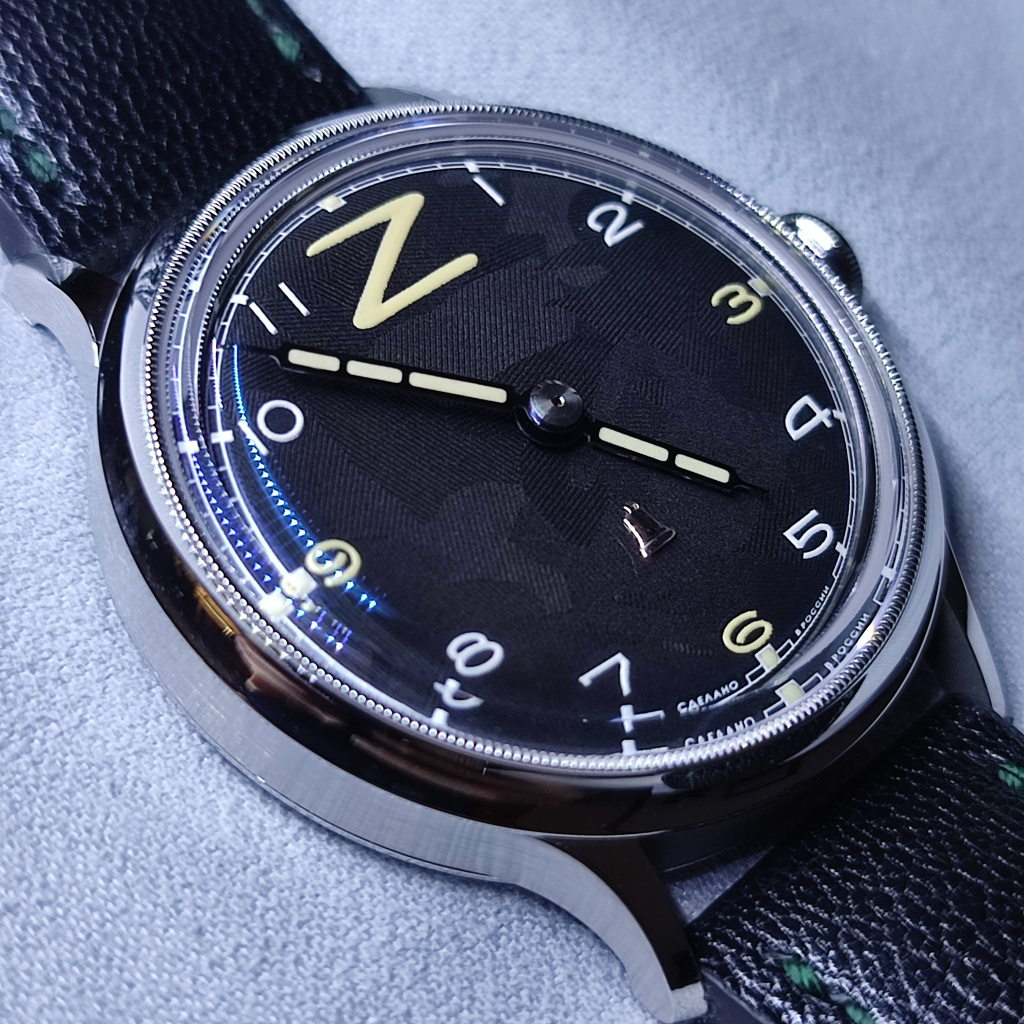 1744021893856 (1).jpg