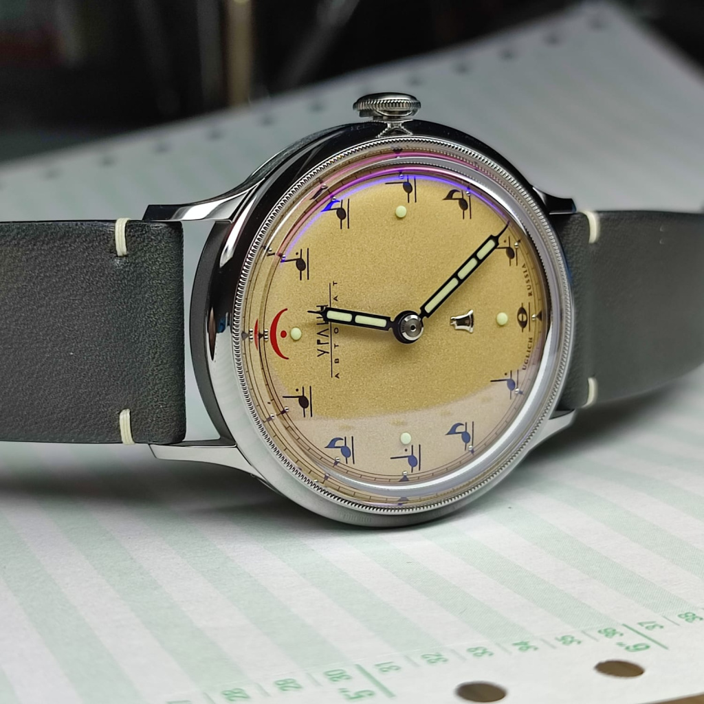 WhatsApp Image 2025-08-15 at 18.35.53.jpeg