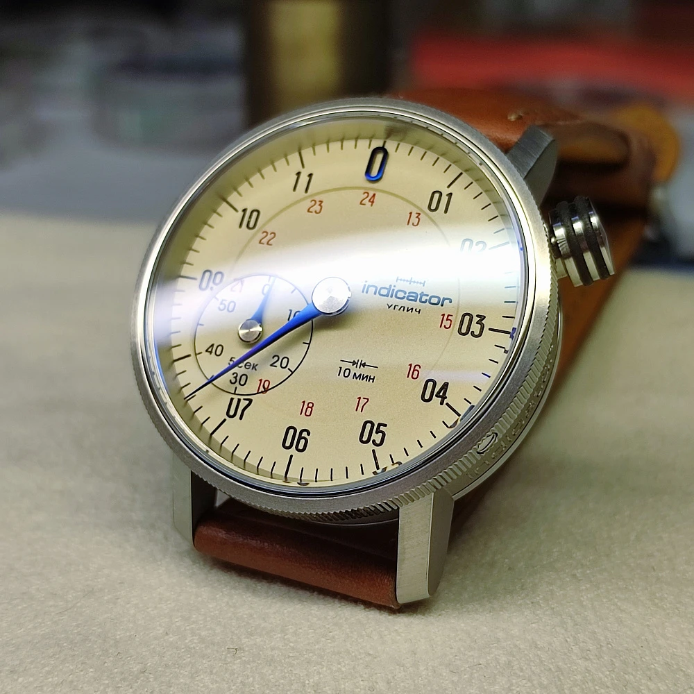 Толстослойное серебрение