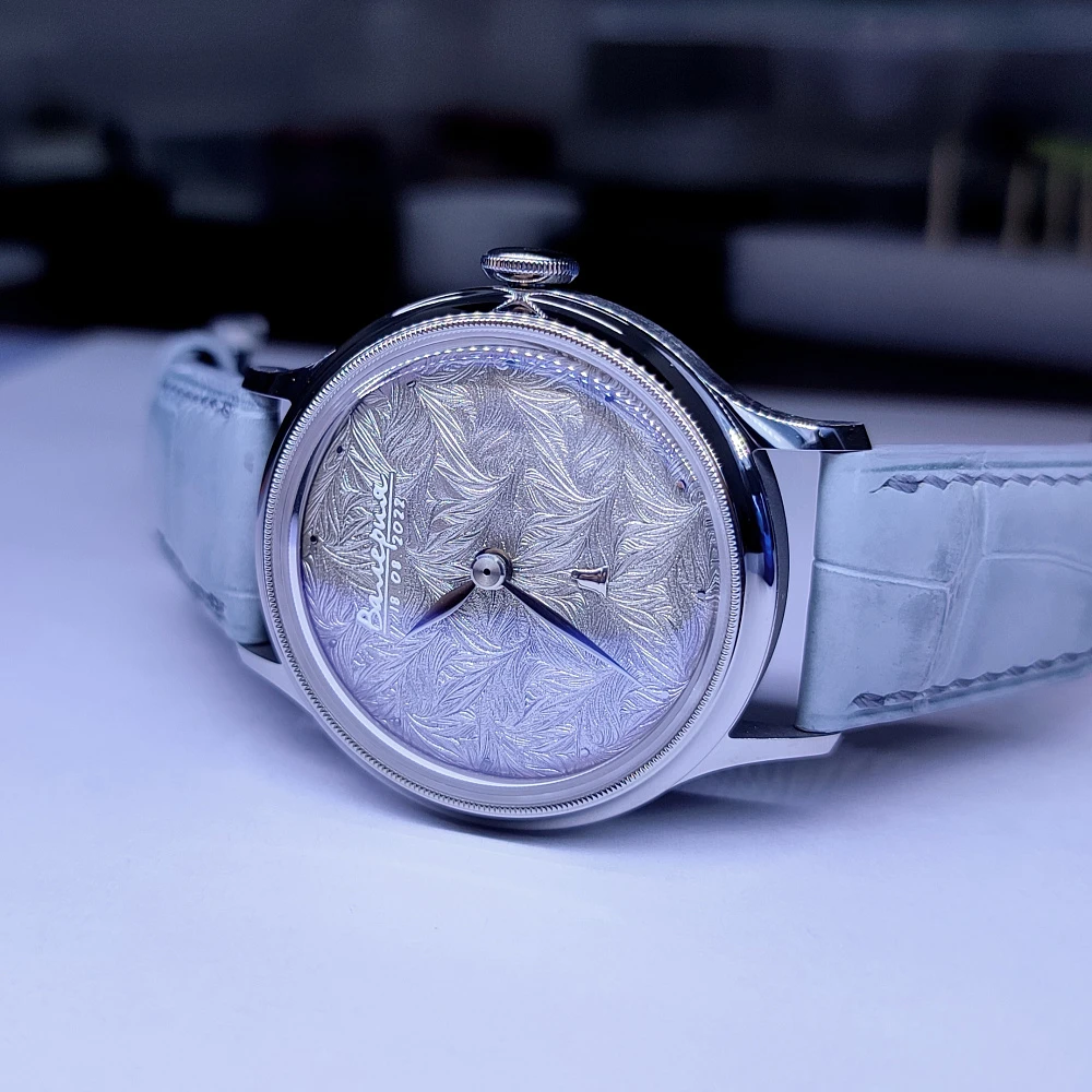 &quot;Невеста&quot;, свадебные с именем невесты