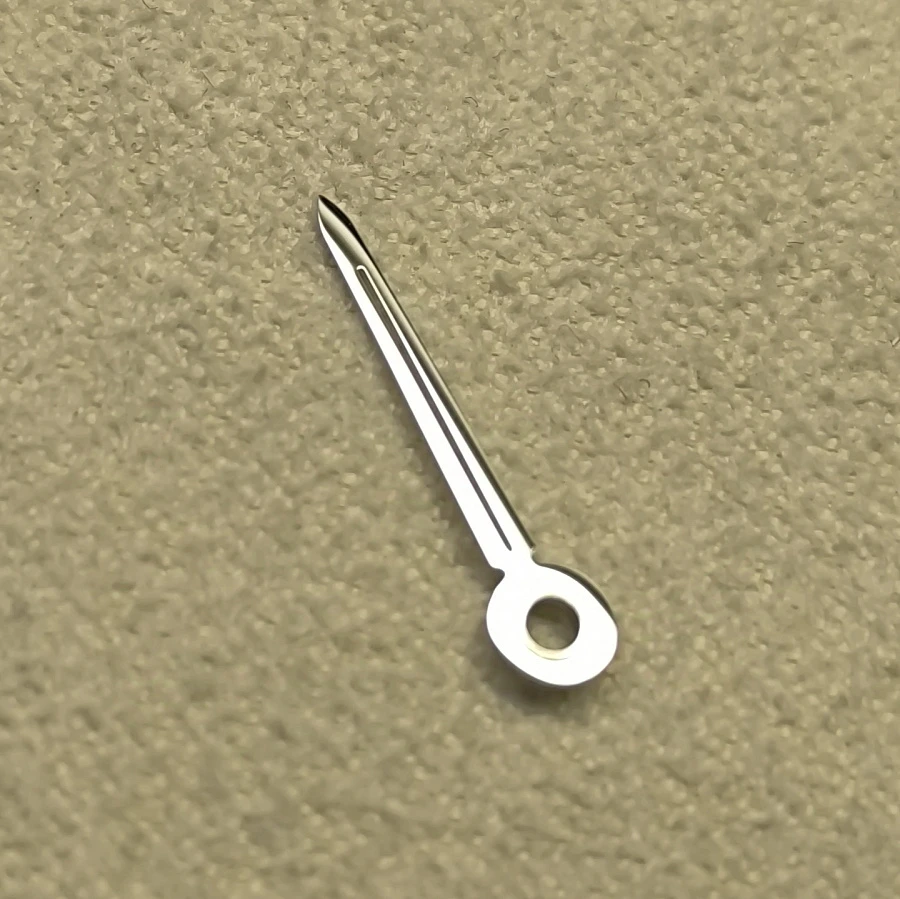 Углич-автомат Дэ Люкс