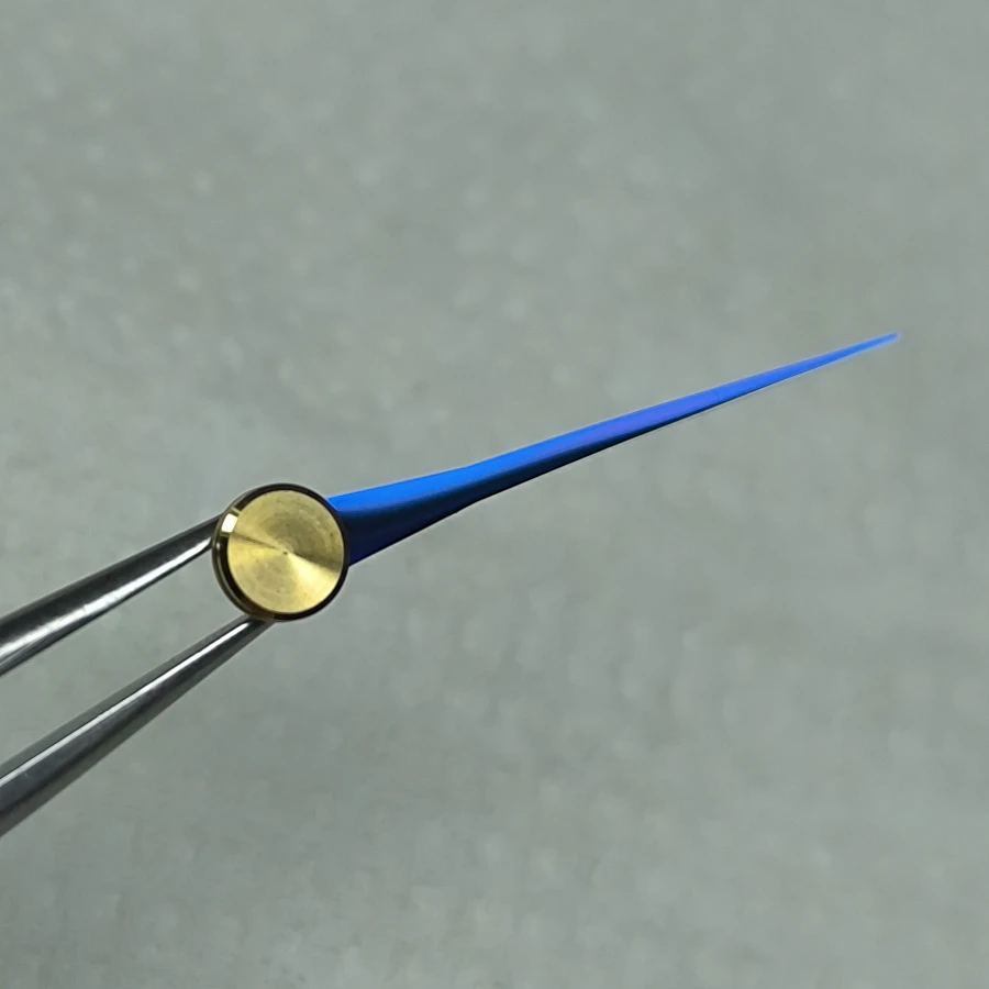 Углич-механика Зима