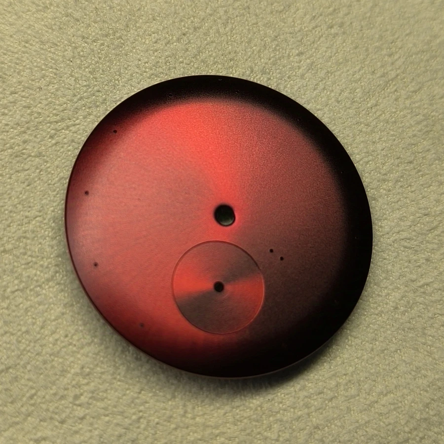 Илья Муромец