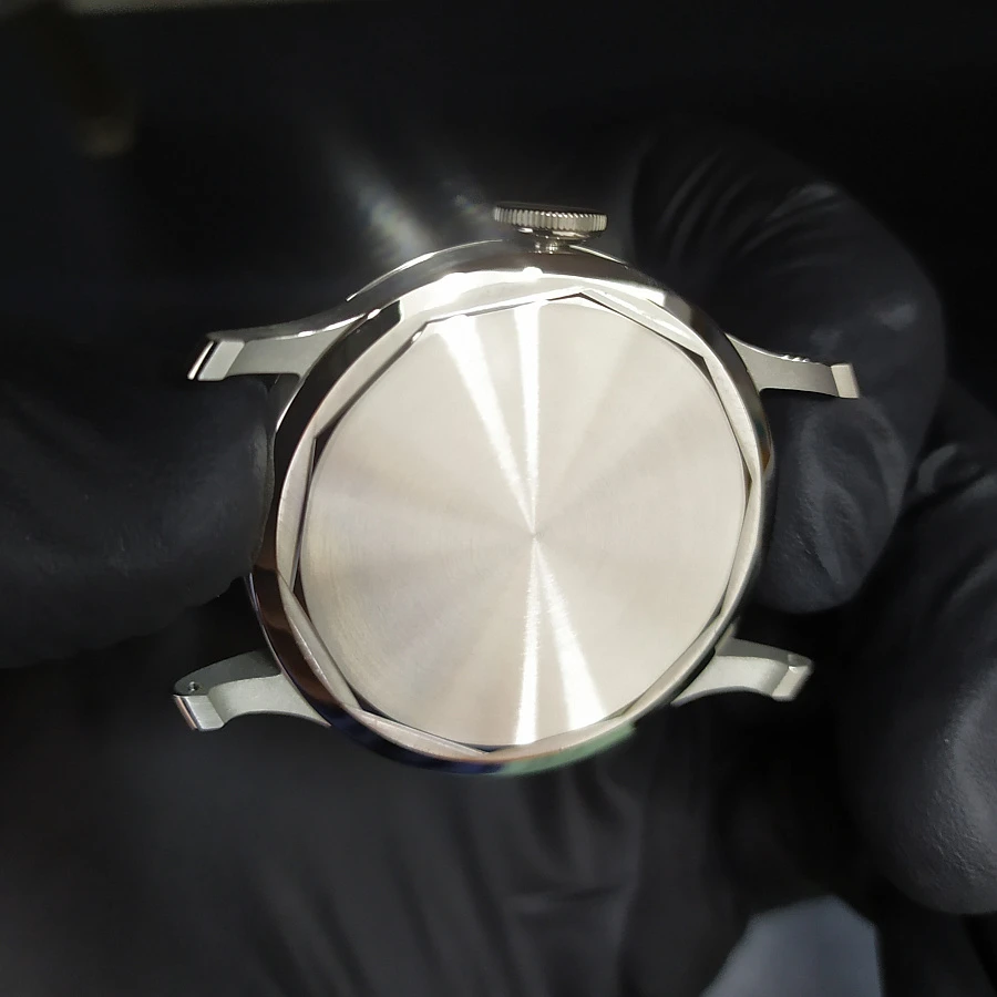 Neuchâtel (Невшатель)