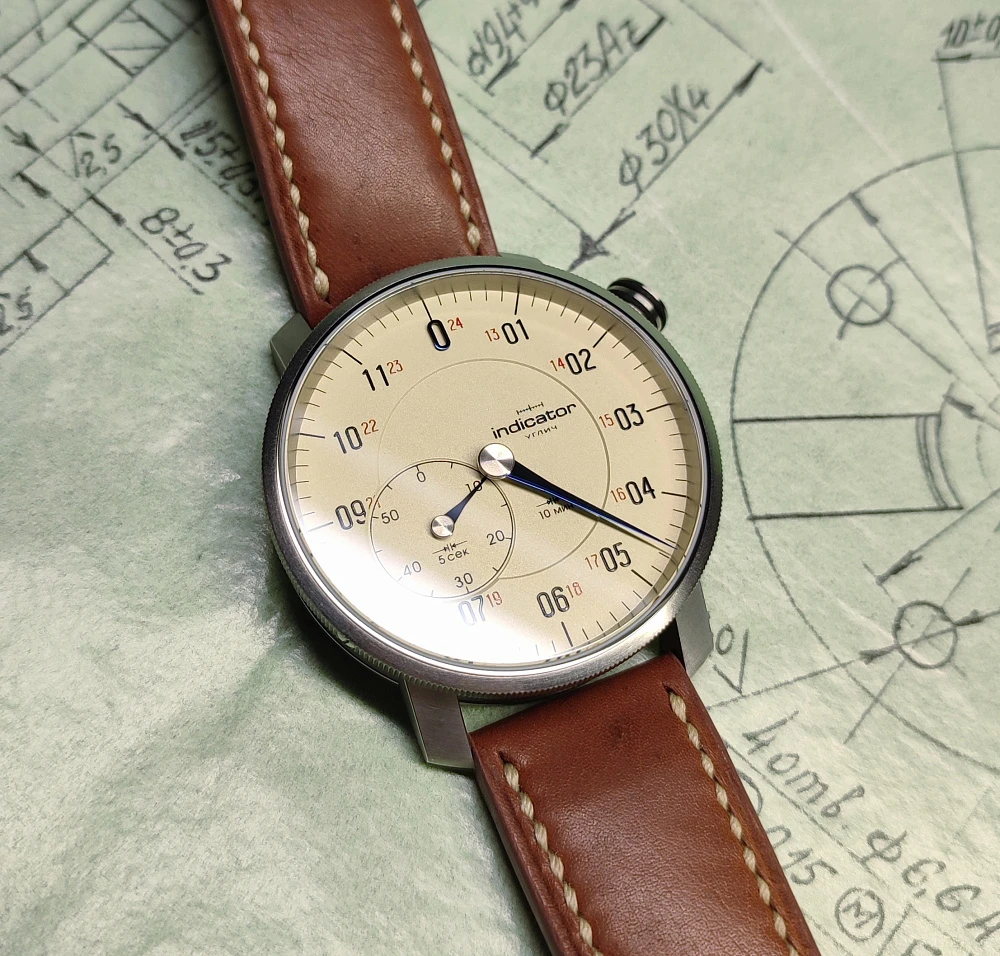 Толстослойное серебрение