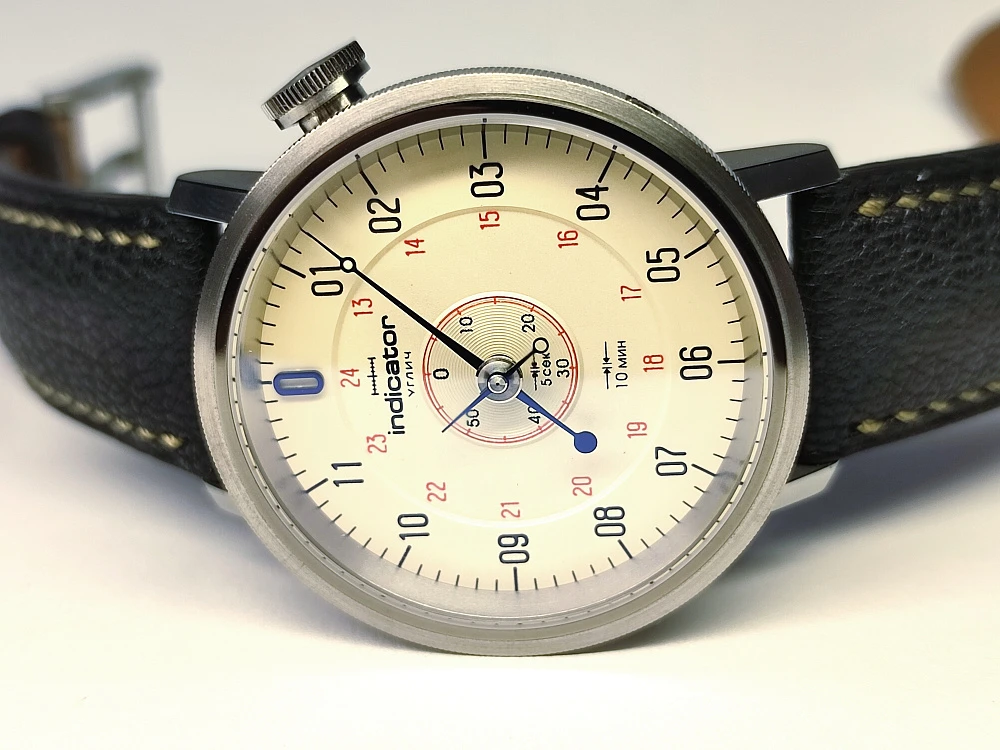 Толстослойное серебрение