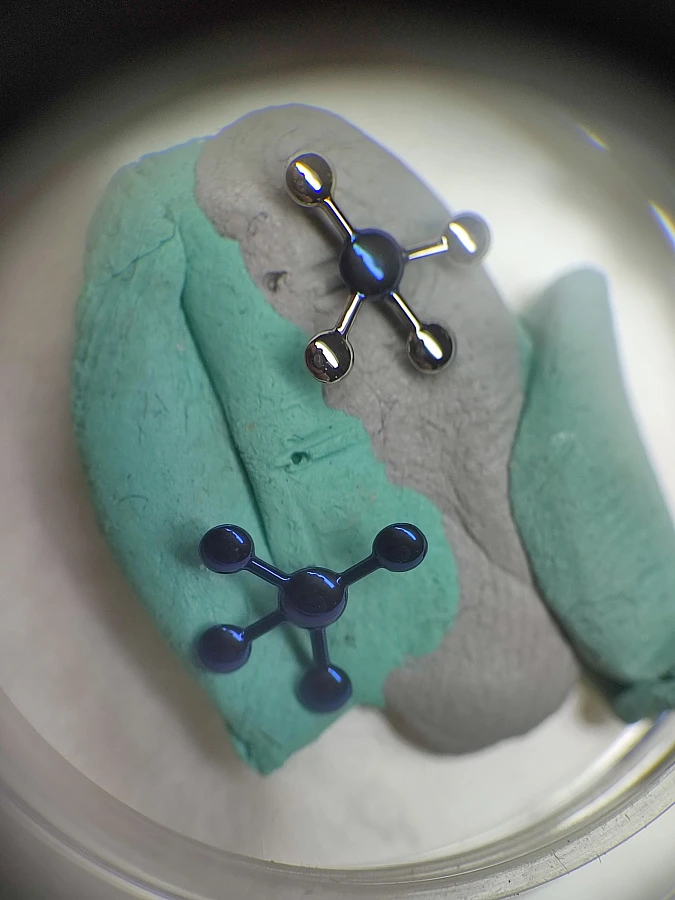 Углич-механика Зима