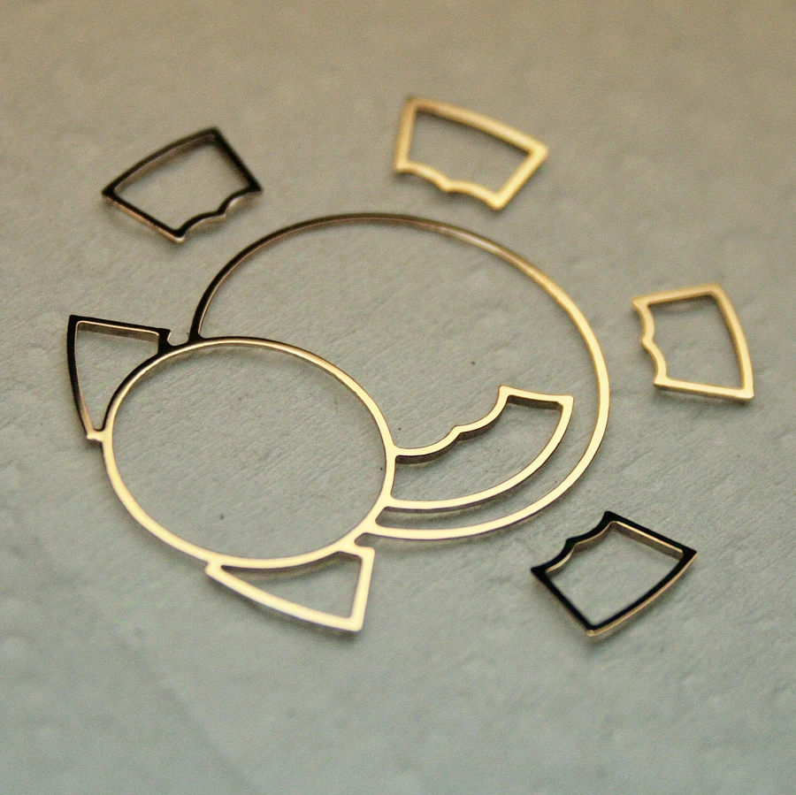 Константин Чайкин