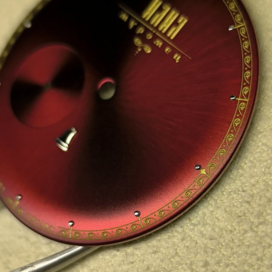 Илья Муромец