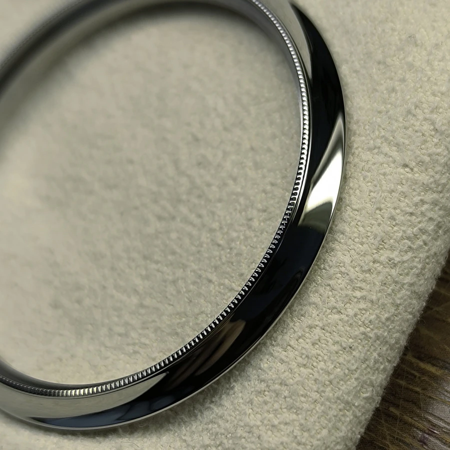 Углич-автомат Баухаус