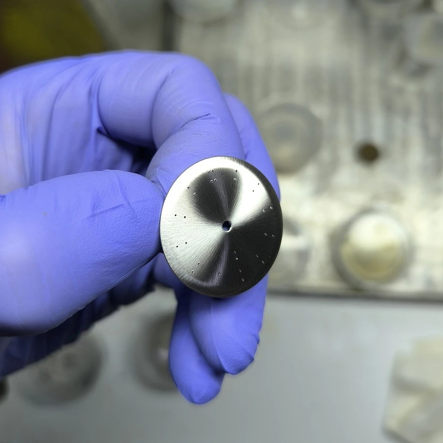 Углич-механика Зима