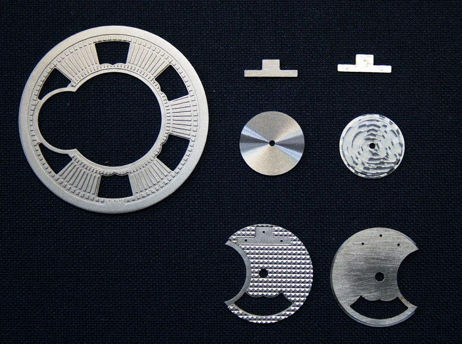 Константин Чайкин