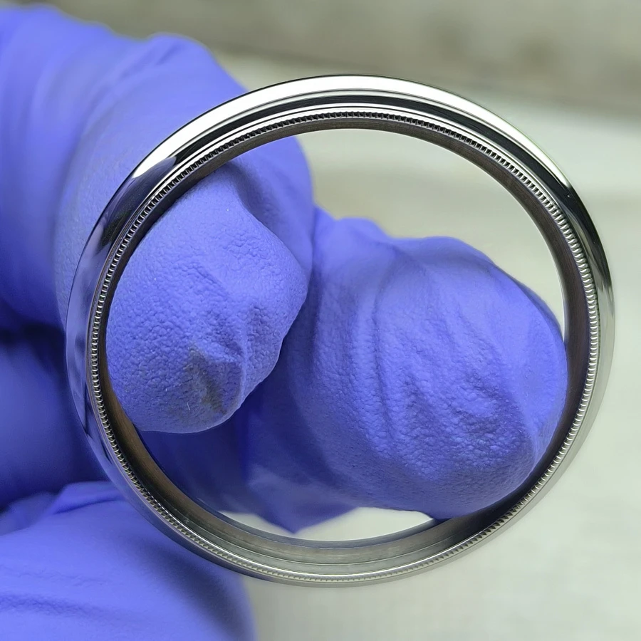 Углич-автомат Дэ Люкс