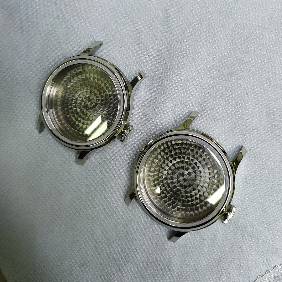 Neuchâtel (Невшатель)