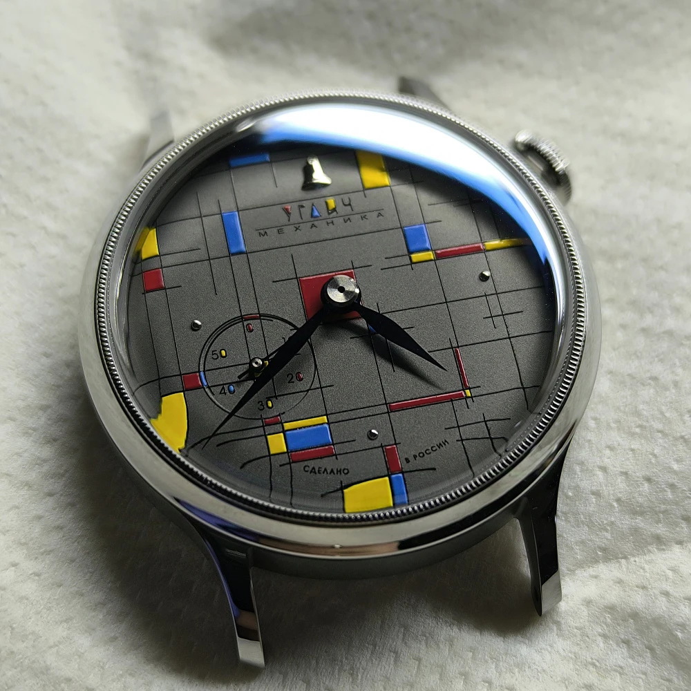 Золото, рутений