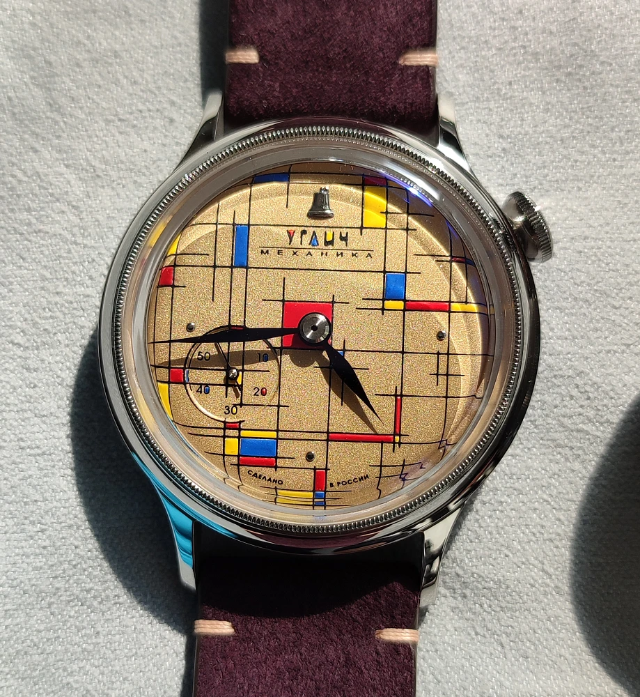 Белый лак, серебрение