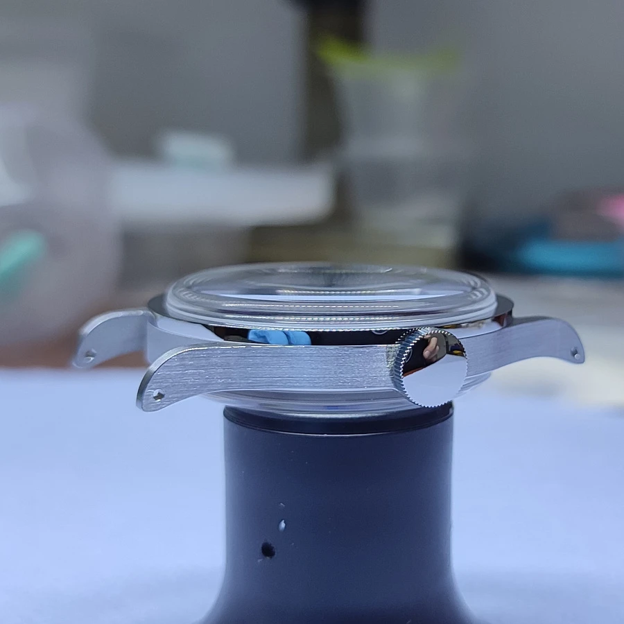 Neuchâtel (Невшатель)