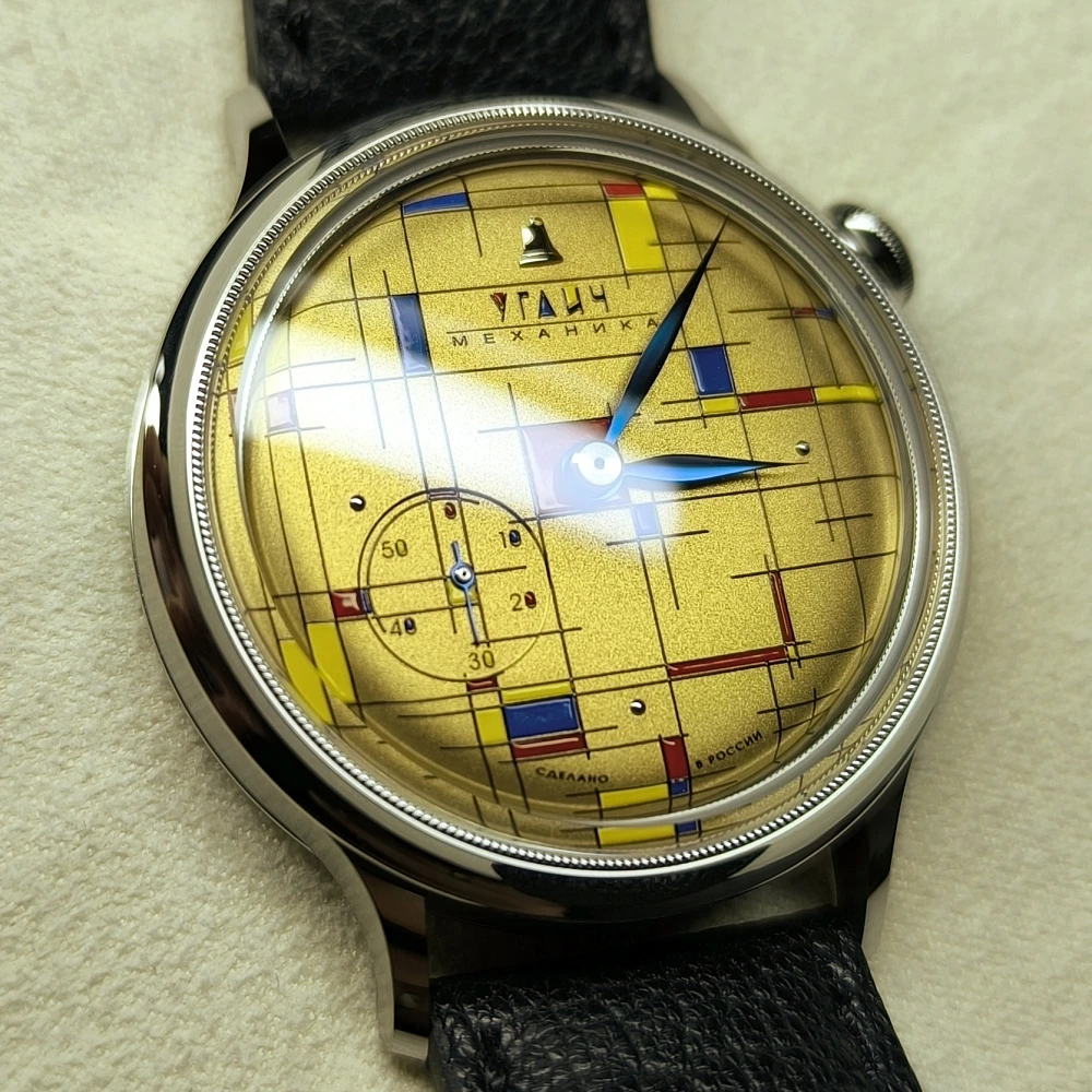 Желтое золото 750°