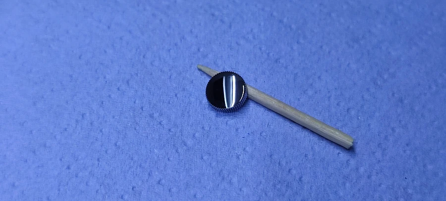 Углич-механика Зима