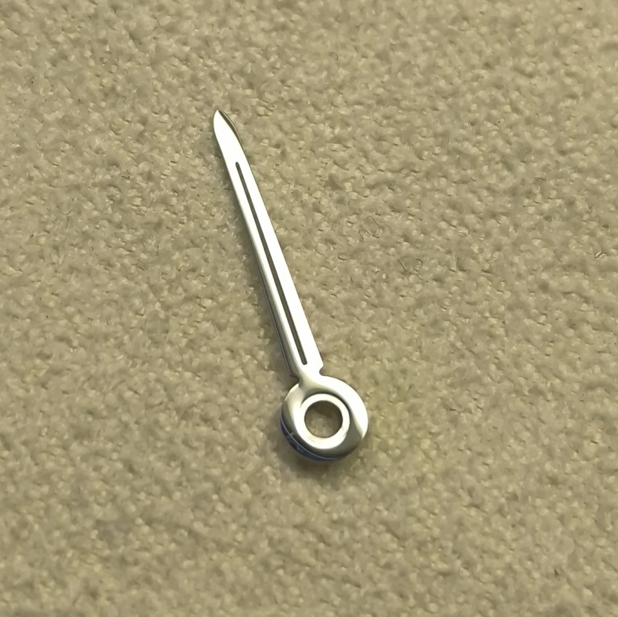 Илья Муромец