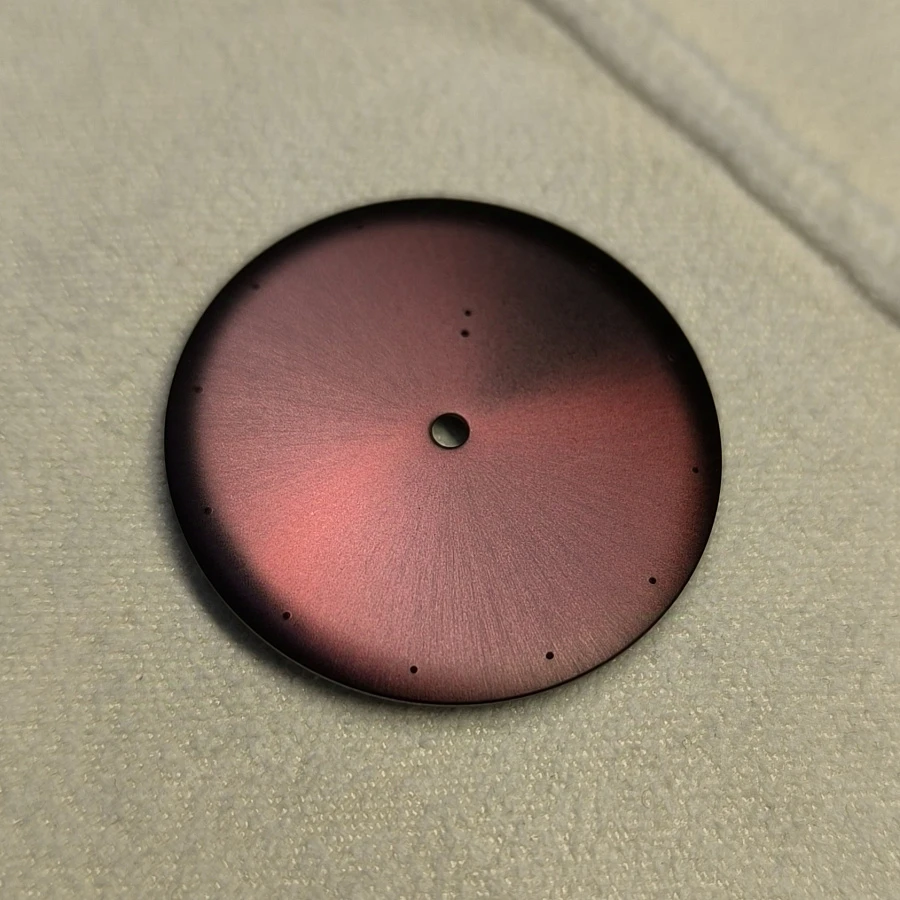 Углич-механика Дэ Люкс