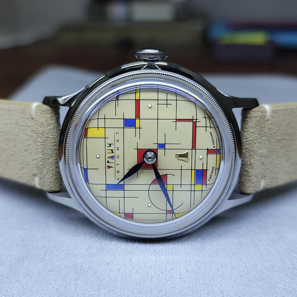 Матовое серебро