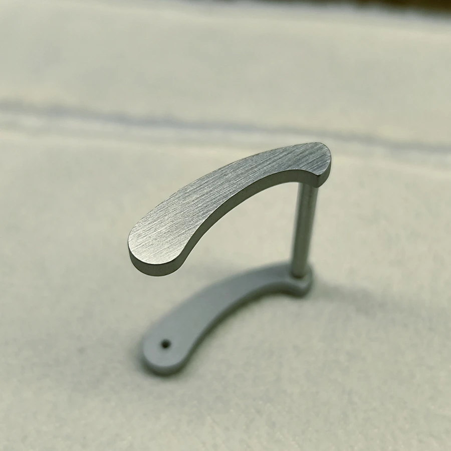 Углич-автомат Офицерские