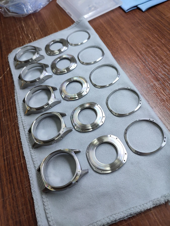 Антон Суханов