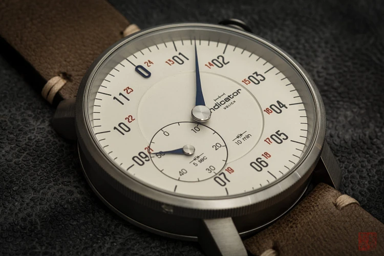 Кто и как делает русскую часовую механику и чем она отличается от европейской