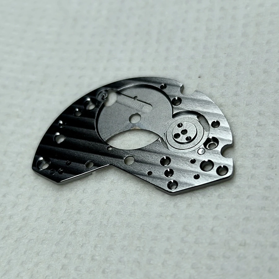 Углич-механика Баухаус