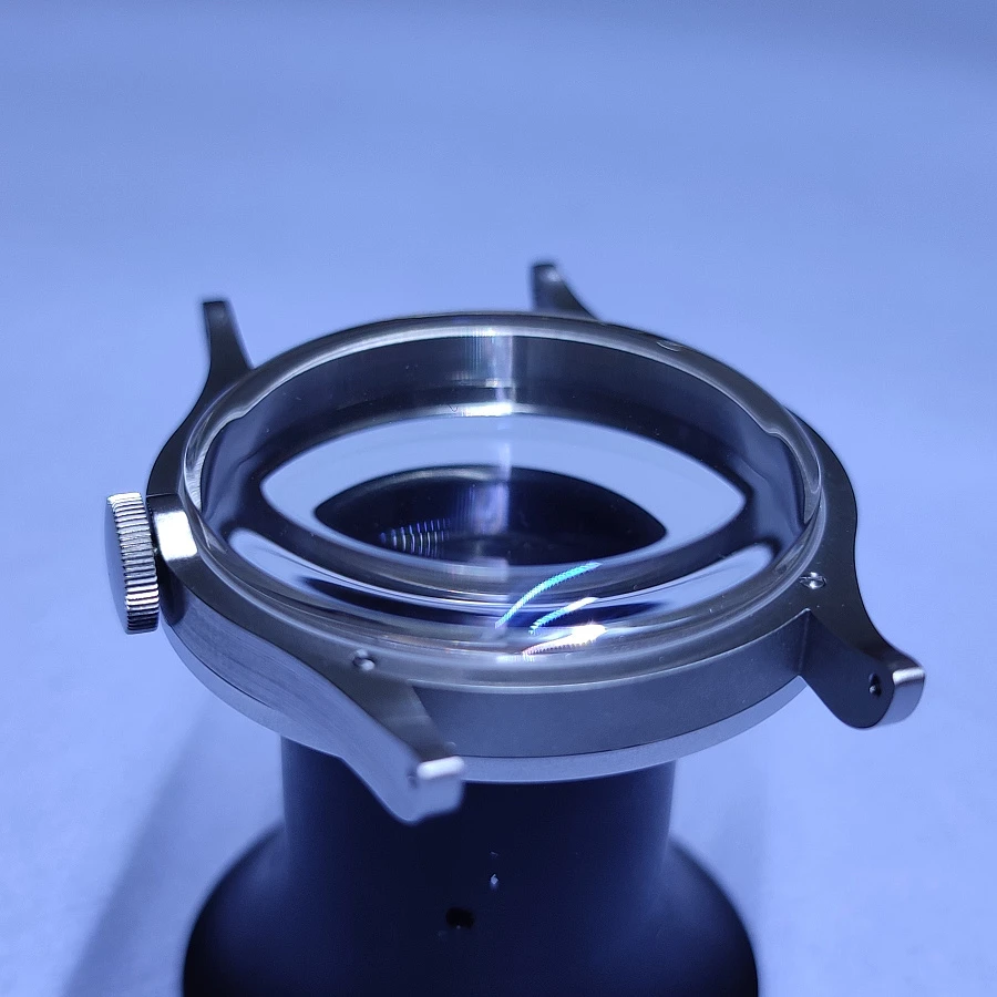 Neuchâtel (Невшатель)